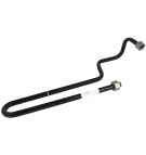 Гидравлическая труба Palfinger